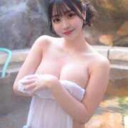 ヒメ日記 2026/03/11 22:01 投稿 あいり シャブール