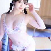 あいり ミテネ送りました💌𓂃𓈒𓏸︎︎︎︎ 🕊 シャブール