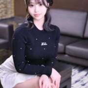 ヒメ日記 2026/03/14 15:03 投稿 あいり シャブール