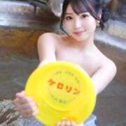 ヒメ日記 2026/03/19 15:01 投稿 あいり シャブール