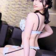 ヒメ日記 2026/03/19 17:30 投稿 あいり シャブール