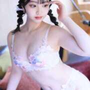 ヒメ日記 2026/03/19 18:02 投稿 あいり シャブール