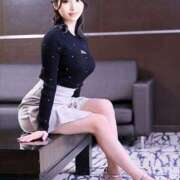 ヒメ日記 2026/03/19 18:30 投稿 あいり シャブール