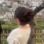 ヒメ日記 2026/03/24 19:10 投稿 あいり シャブール