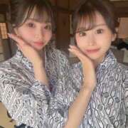 ヒメ日記 2026/03/29 15:46 投稿 あいり シャブール