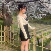 ヒメ日記 2026/03/29 23:01 投稿 あいり シャブール