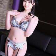 ヒメ日記 2026/03/31 21:30 投稿 あいり シャブール