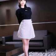 ヒメ日記 2026/03/31 22:01 投稿 あいり シャブール