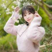 ヒメ日記 2026/04/01 09:02 投稿 あいり シャブール