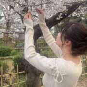 ヒメ日記 2026/04/01 13:01 投稿 あいり シャブール