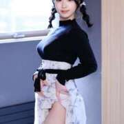 ヒメ日記 2026/04/01 18:21 投稿 あいり シャブール