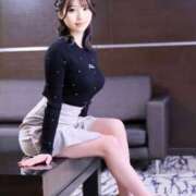 ヒメ日記 2026/04/03 10:51 投稿 あいり シャブール