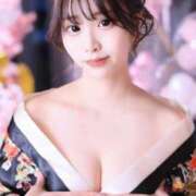 ヒメ日記 2026/04/04 16:01 投稿 あいり シャブール