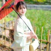 ヒメ日記 2026/04/04 18:30 投稿 あいり シャブール