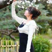 ヒメ日記 2026/04/04 20:01 投稿 あいり シャブール