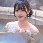 ヒメ日記 2026/04/04 21:01 投稿 あいり シャブール