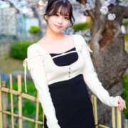 ヒメ日記 2026/04/05 23:31 投稿 あいり シャブール