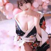 ヒメ日記 2026/04/05 23:46 投稿 あいり シャブール