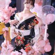 ヒメ日記 2026/04/06 09:02 投稿 あいり シャブール