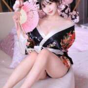 ヒメ日記 2026/04/06 13:01 投稿 あいり シャブール