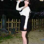 ヒメ日記 2026/04/06 17:04 投稿 あいり シャブール