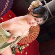 ヒメ日記 2026/04/06 19:02 投稿 あいり シャブール