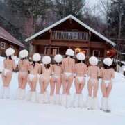 ヒメ日記 2026/04/09 17:01 投稿 あいり シャブール