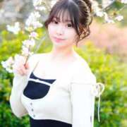 ヒメ日記 2026/04/09 19:04 投稿 あいり シャブール