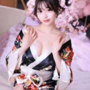 ヒメ日記 2026/04/11 18:03 投稿 あいり シャブール