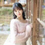 ヒメ日記 2026/04/17 21:03 投稿 あいり シャブール