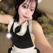 ヒメ日記 2026/04/19 10:02 投稿 あいり シャブール