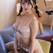 ヒメ日記 2026/04/19 11:01 投稿 あいり シャブール