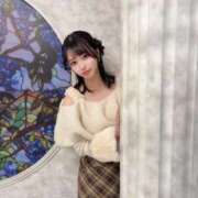 ヒメ日記 2026/04/20 20:19 投稿 あいり シャブール