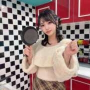 ヒメ日記 2026/05/05 11:08 投稿 あいり シャブール