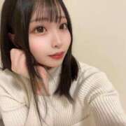ヒメ日記 2026/05/12 16:01 投稿 あいり シャブール