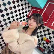 ヒメ日記 2026/05/12 17:01 投稿 あいり シャブール