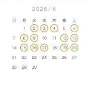 ヒメ日記 2026/05/26 16:01 投稿 あいり シャブール