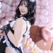 ヒメ日記 2026/06/13 13:01 投稿 あいり シャブール