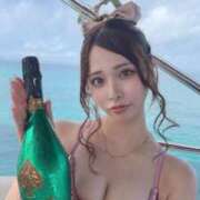 ヒメ日記 2026/06/25 20:01 投稿 あいり シャブール