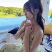 ヒメ日記 2026/06/26 09:23 投稿 あいり シャブール