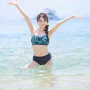 ヒメ日記 2026/07/24 20:31 投稿 あいり シャブール