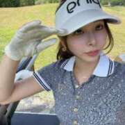 あいり ⛳️ シャブール