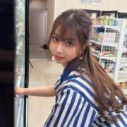 ヒメ日記 2026/09/15 11:30 投稿 あいり シャブール