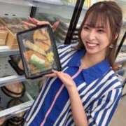 ヒメ日記 2026/09/17 15:20 投稿 あいり シャブール