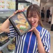 ヒメ日記 2026/09/18 12:21 投稿 あいり シャブール