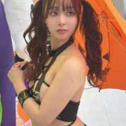 ヒメ日記 2026/09/23 23:30 投稿 あいり シャブール