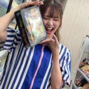 ヒメ日記 2026/09/27 12:57 投稿 あいり シャブール