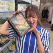 ヒメ日記 2026/09/29 20:15 投稿 あいり シャブール