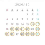 ヒメ日記 2026/10/15 15:59 投稿 あいり シャブール