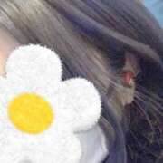 ヒメ日記 2025/02/07 09:00 投稿 あい サンクチュアリ(上野)